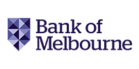 bank-logo-img-05