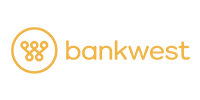 bank-logo-img-07