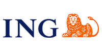 bank-logo-img-17